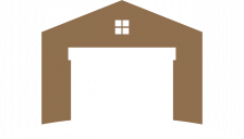 Garázskapu Mester - Garázskapu Mester